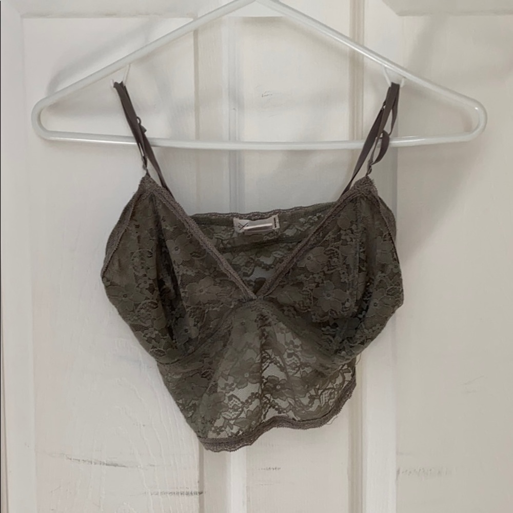 Bralette